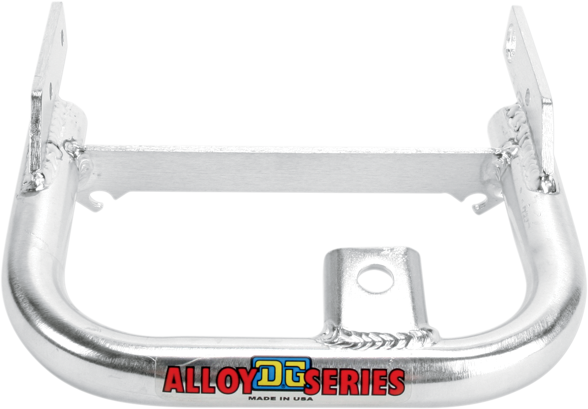 DG PERFORMANCE Fat Grab Bar - TRX 592-2120