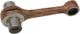 PROX Connecting Rod 3.1212