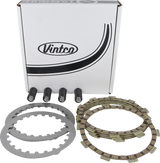 VINTCO Clutch Plate Kit - Yamaha KCLY19