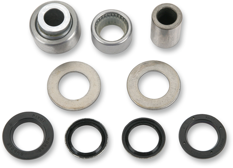 PIVOT WORKS Shock Bearing Kit PWSHK-S09-021