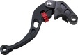 POWERSTANDS RACING Clutch Lever - Apex - Black 50-01627-22