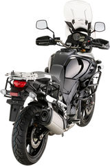 GIVI Sidecase Mount PLR3105