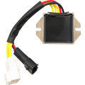RICK'S MOTORSPORT ELECTRIC OE Style - Regulator/Rectifier - Arctic Cat 10-S122