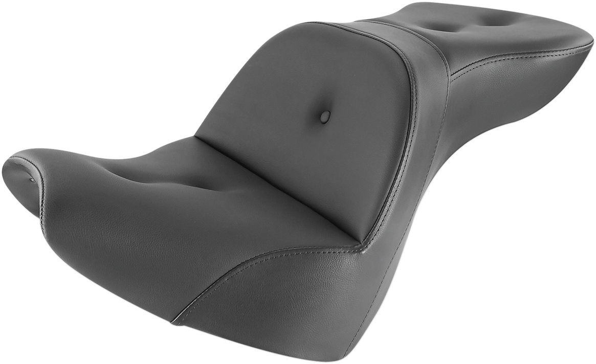 SADDLEMEN Explorer Road Sofa Seat - FXBR/S 818-31-029RS