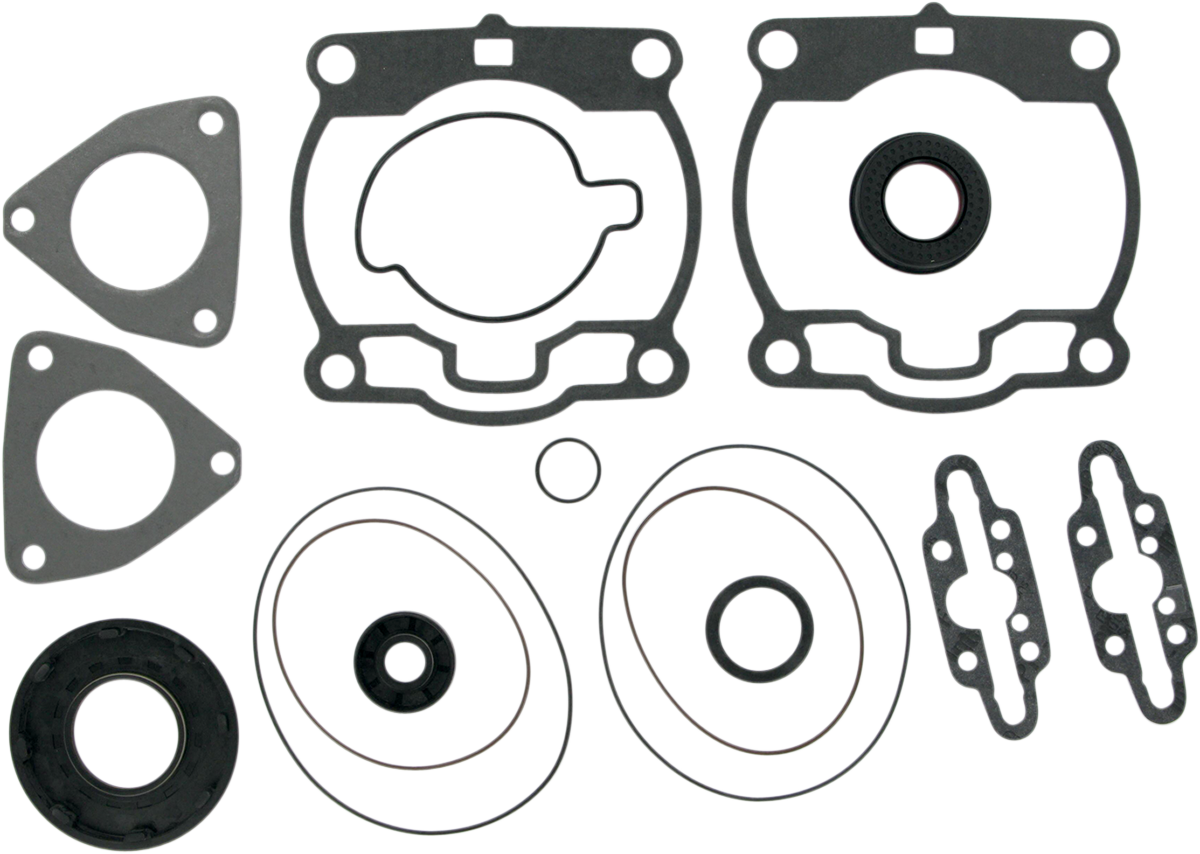 VERTEX Complete Gasket Set - Polaris 711288