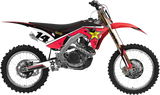 FACTORY EFFEX Shroud Graphic - RS - CRF 23-14340