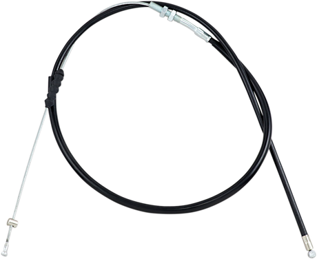 MOTION PRO Brake Cable - Suzuki 04-1938