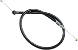 MOTION PRO Throttle Cable - Pull - Honda 02-0231