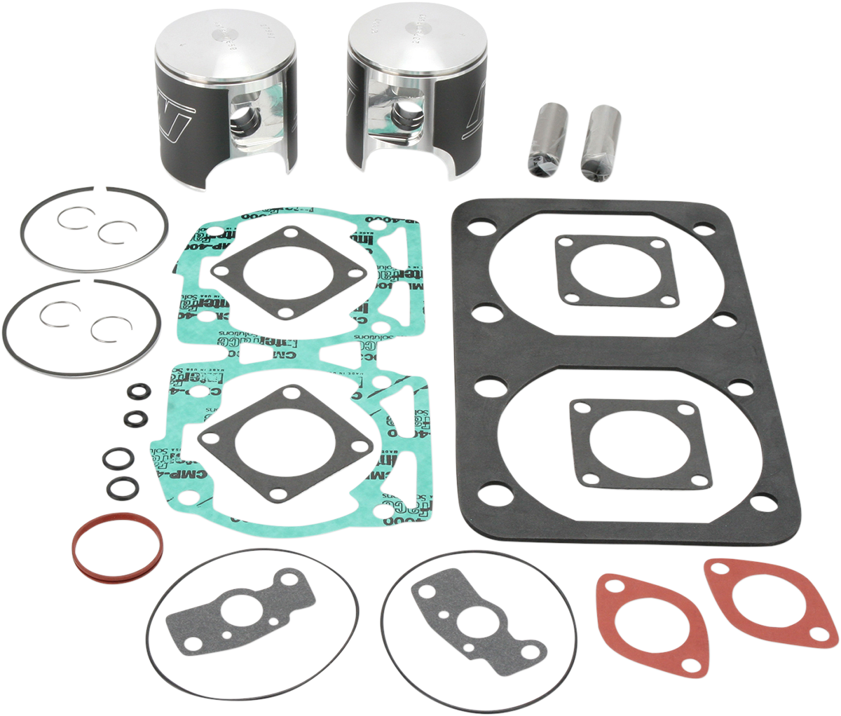 WISECO Piston Kit High-Performance SK1227