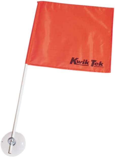 AIRHEAD SPORTS GROUP Skier Down Flag SAF-1