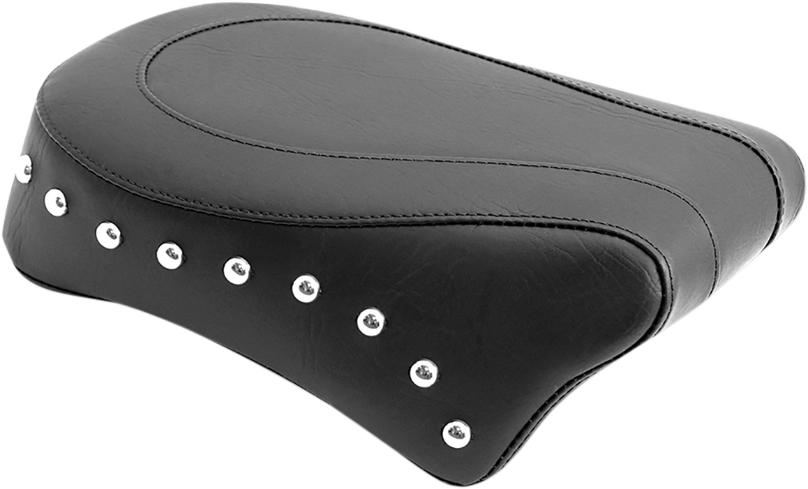 MUSTANG Rear Seat - Studded - FXD 75472