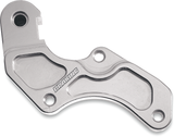 BRAKING Caliper Bracket - POW83 POW83