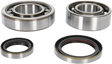 PROX Crank Bearing and Seal Kit 23.CBS63004