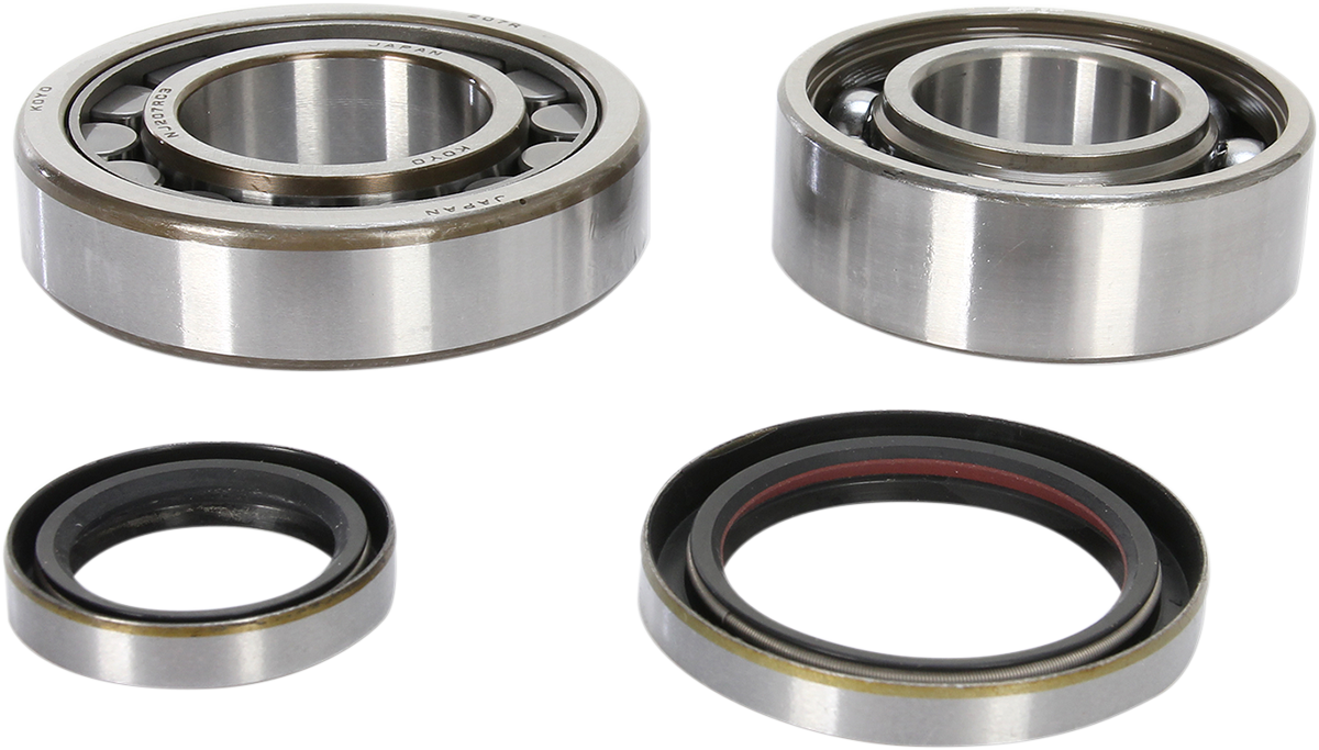 PROX Crank Bearing and Seal Kit 23.CBS63004