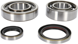 PROX Crank Bearing and Seal Kit 23.CBS63004