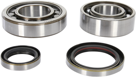 PROX Crank Bearing and Seal Kit 23.CBS63004