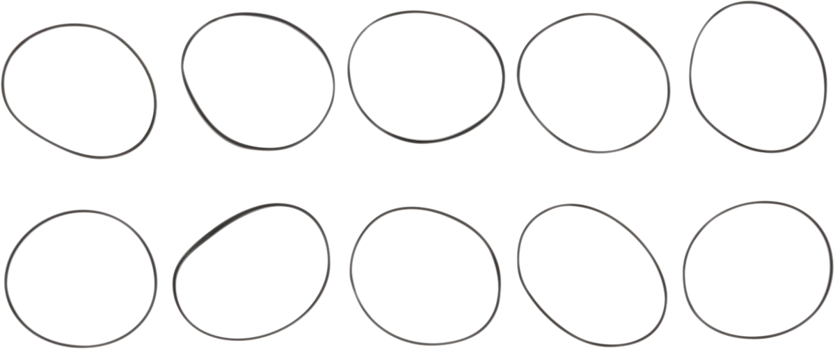 COMETIC O-Ring C9445