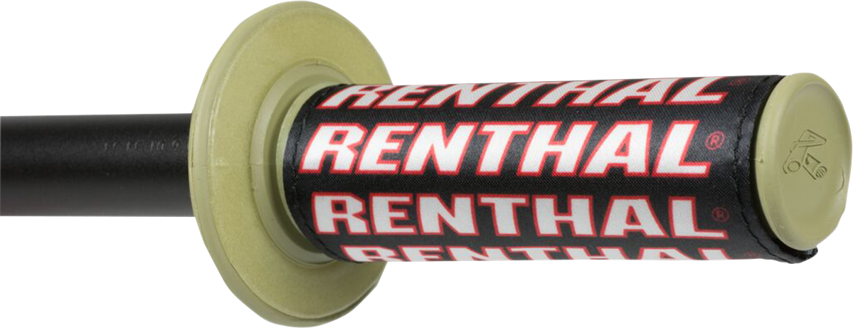 RENTHAL Clean Grips G190