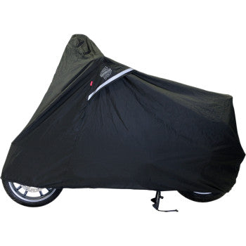 DOWCO Weatherall Scooter Cover - Large 5142