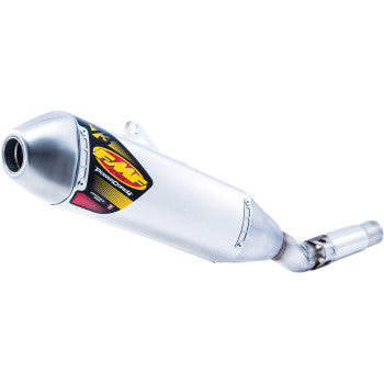 FMF Powercore 4 Muffler KX250F/X 2021-2023 042392 1821-2038