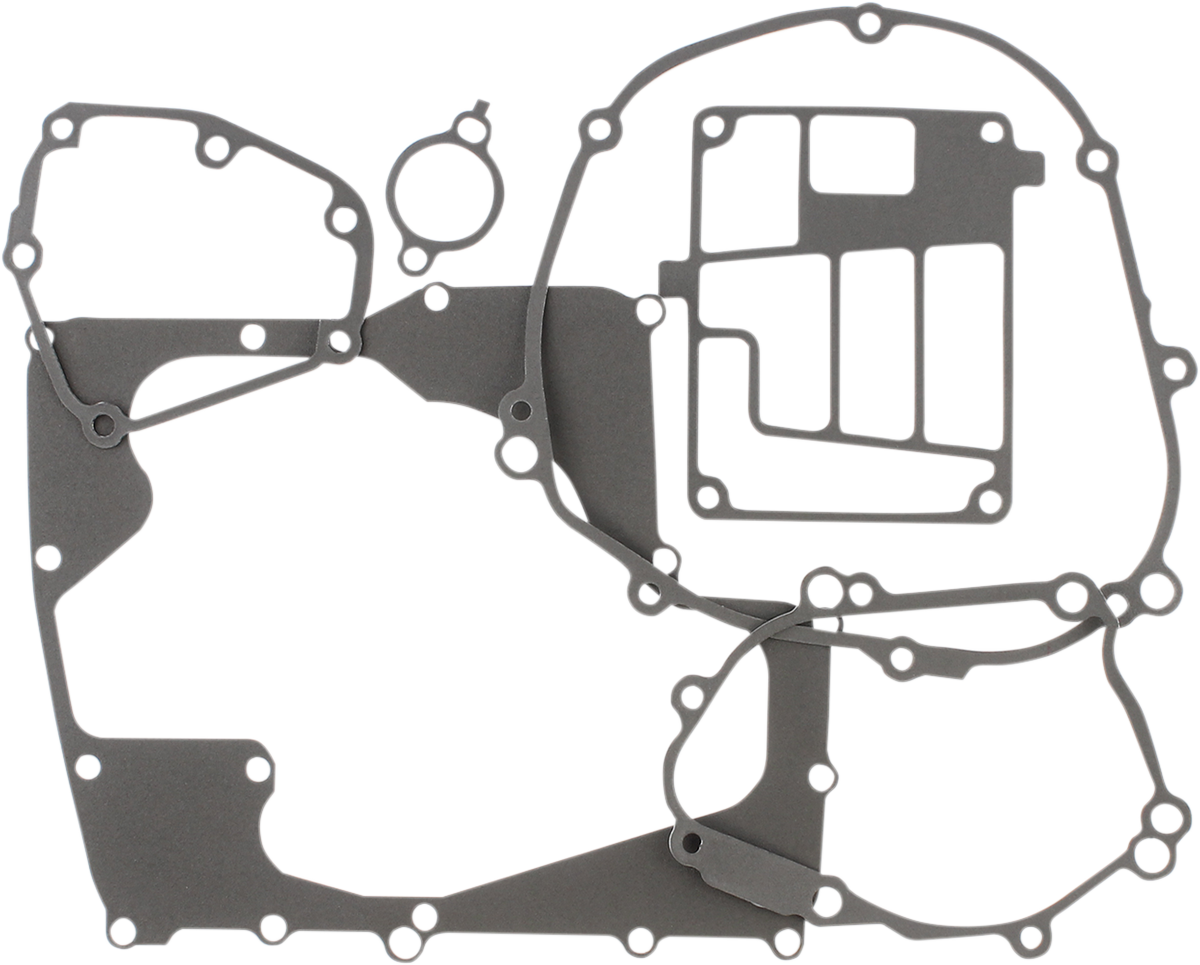 COMETIC Gasket Kit - Yamaha C8688