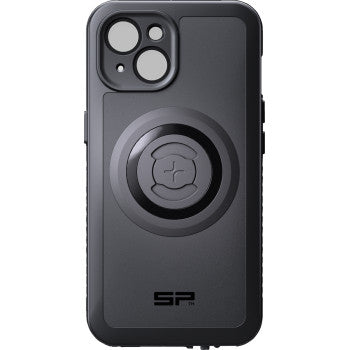 SP CONNECT Case - SPC+ - Xtreme - Apple - iPhone 15 52904