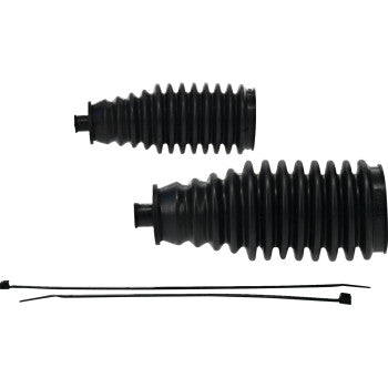 MOOSE RACING Replacement Boot Kit 51-3010