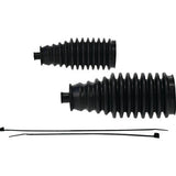 MOOSE RACING Replacement Boot Kit 51-3010