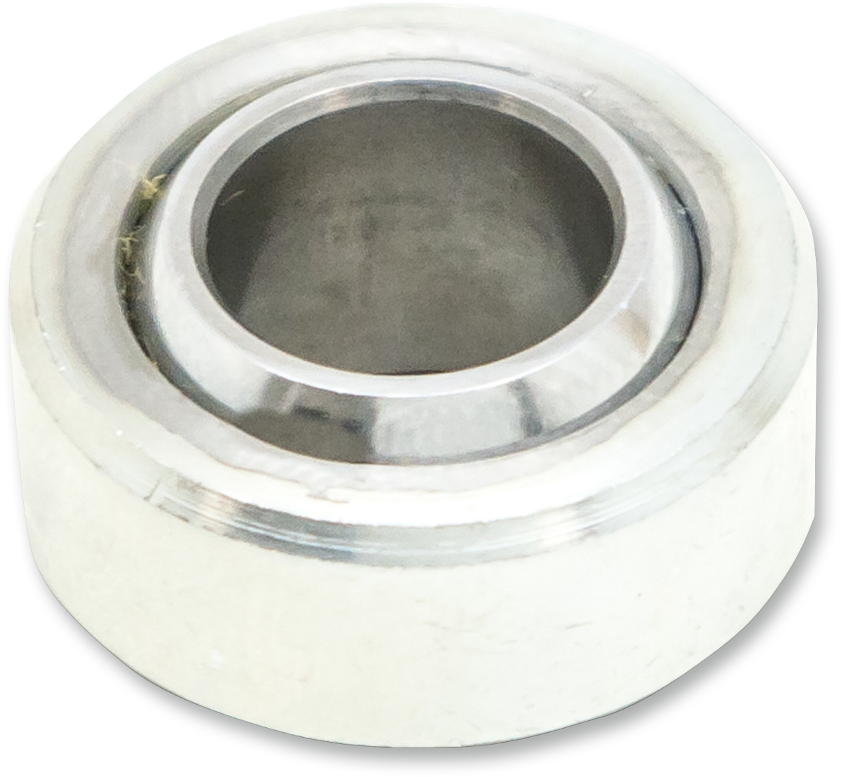 HYGEAR SUSPENSION Reaplcement Heim Bearing - 1.000" OD x .500" ID - Fox/Axis 04-03-2001