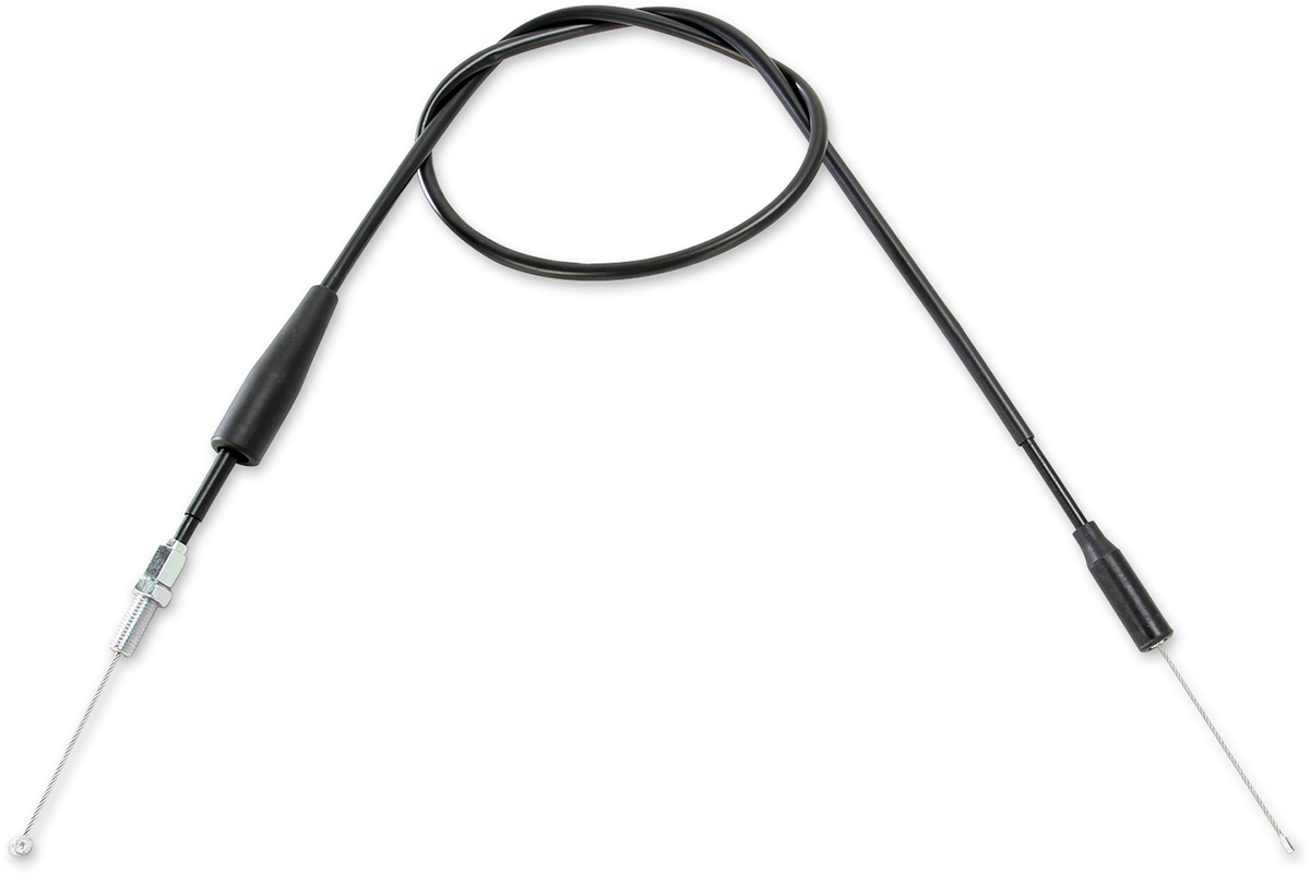 MOOSE RACING Throttle Cable - Kawasaki 45-1039