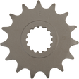 Parts Unlimited Countershaft Sprocket - 15-Tooth 9383g142310015