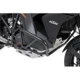 SW-MOTECH Crash Bars - KTM 1290 Super Adventure S  2021-2024  SBL.04.835.10001/B