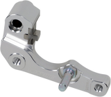 BRAKING Caliper Bracket - CRF PW4015