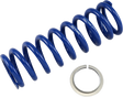 RACE TECH Front/Rear Spring - Blue - Sport Series - Spring Rate 313 lbs/in SRSP 622856