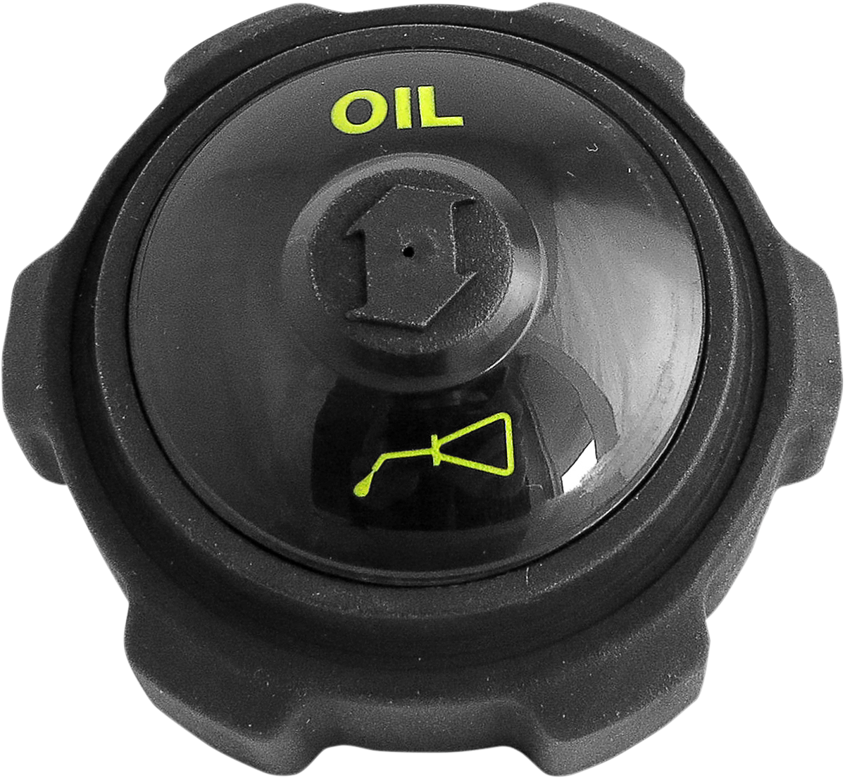 EPI Oil Cap - Polaris EPISOC1