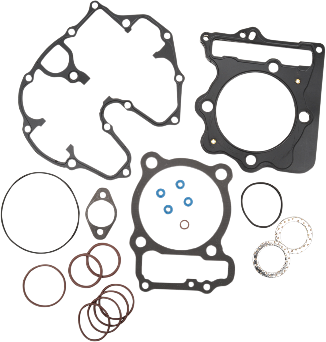 COMETIC Gasket Set - 89 mm - Honda C7826-EST