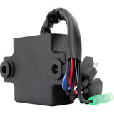 RM STATOR Stator and CDI Box Kit - Arctic Cat RMS900-108218