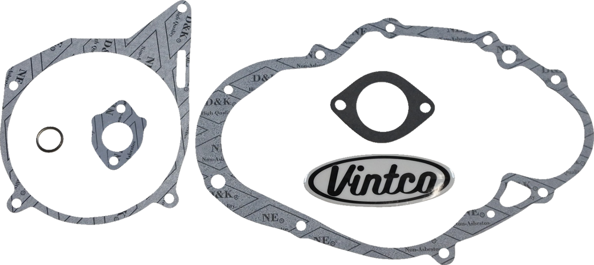 VINTCO Gasket Kit KEG074