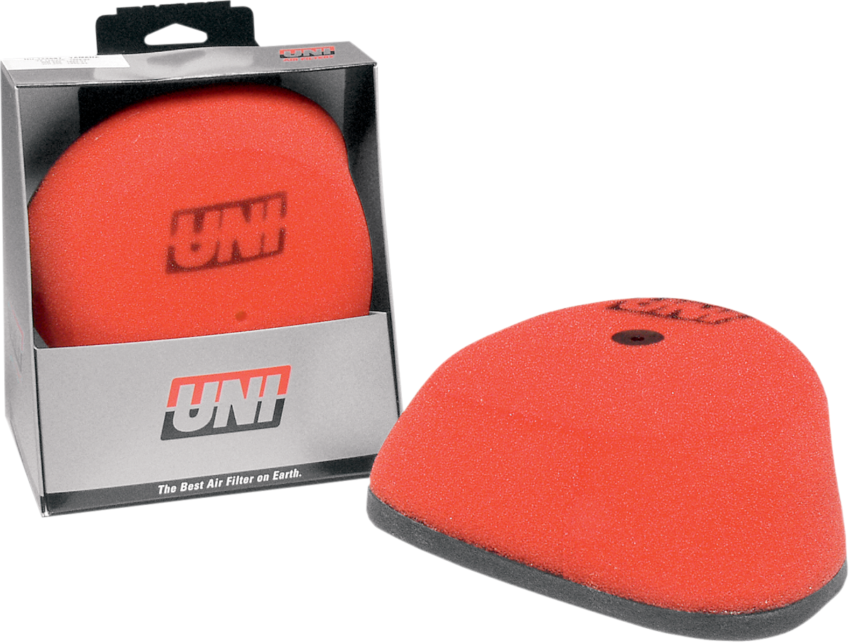 UNI FILTER Filter NU-4112ST