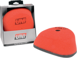 UNI FILTER Filter NU-4112ST