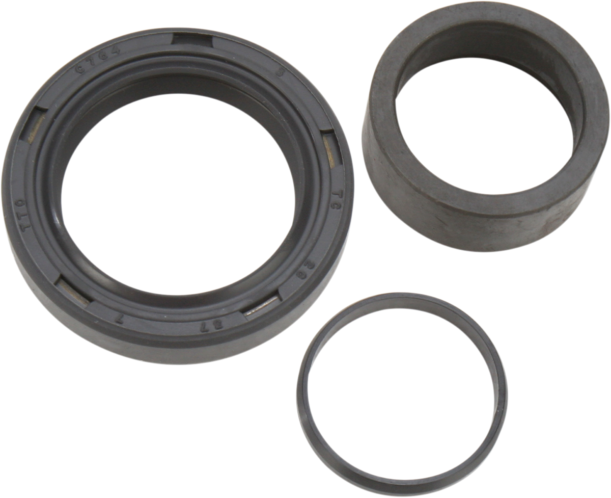 MOOSE RACING Countershaft Seal Kit - Honda 25-4010