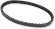 Parts Unlimited Performer Series Belt 47-3851