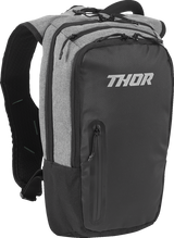 THOR Hydrant Pack - 2 liter - Gray/Black 3519-0051