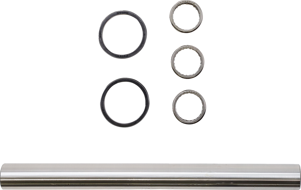 MOOSE RACING Swingarm Bearing Kit 28-1227