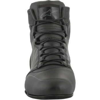 Zapatos centrales ALPINESTARS - Negro - EE. UU. 13 2518019-10-13 