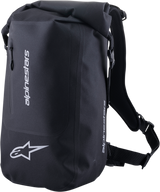 ALPINESTARS Sealed Backpack - Black 6102522-10