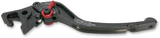 CRG Brake Lever - RC2 - Black 2AN-531-T-B