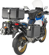 GIVI Side Racks - CRF1100L AS PLO1178CAM