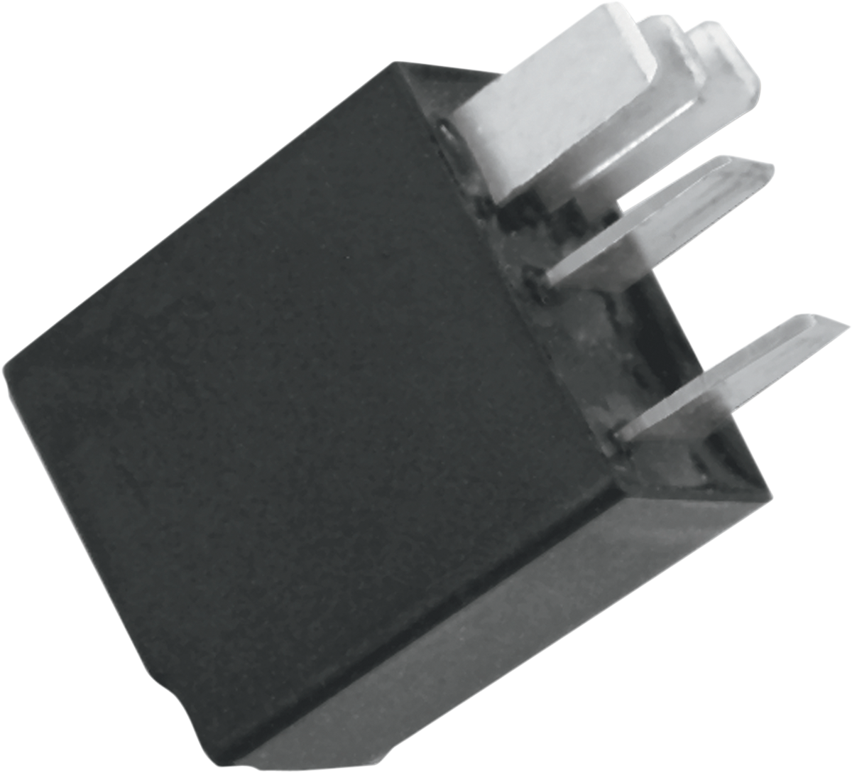 STANDARD MOTOR PRODUCTS Micro Relay - with Diode MC-RLY5