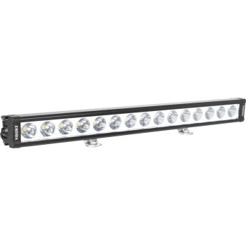 Vision X Light Bar - XPL - 21" - LED - Clear Lens 2520916